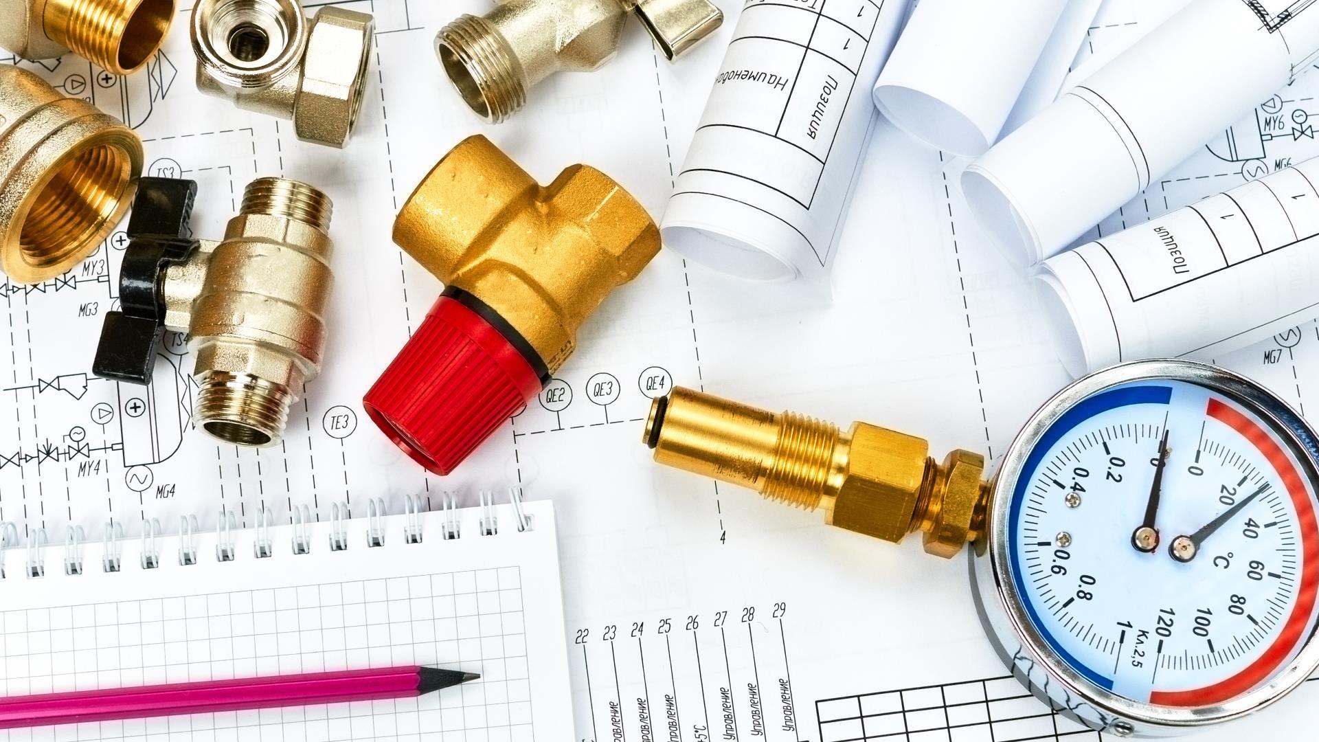 Effect of Valve Design On Reciprocating Compressor Performance